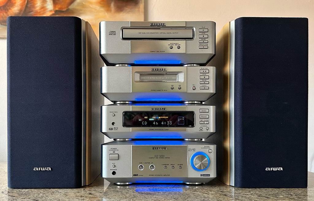 Aiwa XR-M99 3.jpg