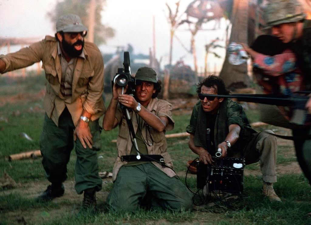 francis ford coppola apocalypse now 24.jpg