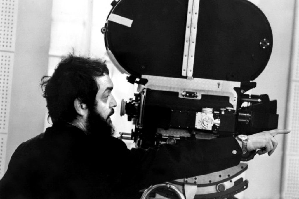 Stanley Kubrick 8.jpg