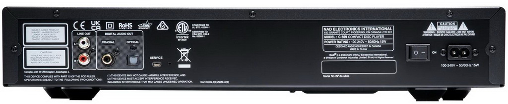 nad-c569-cd-player.jpg
