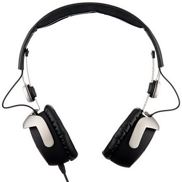 beyerdynamics dt1350 6.jpg