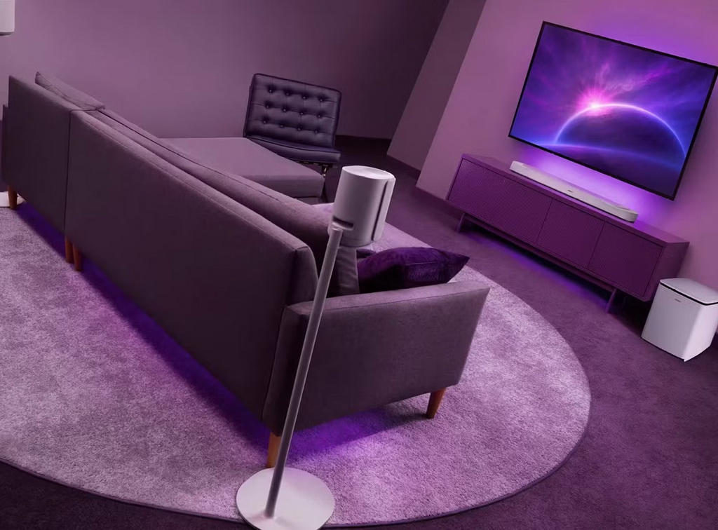 bose-lifestyle-collection-alexa-plus.jpg