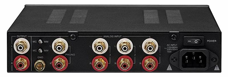 emotiva SP-1 2йй.jpg