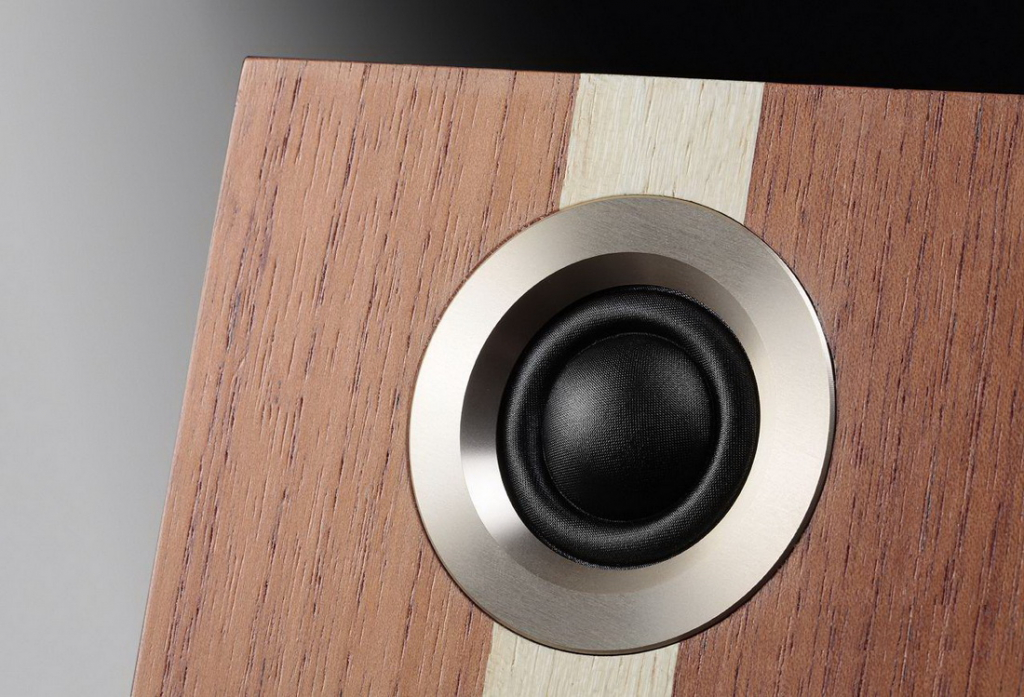 Magnat_Humidor_07.jpg