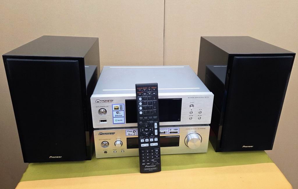 PIONEER XC-P01 DAB.jpg