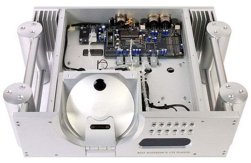 RED REFERENCE MK. III 91йй.jpg