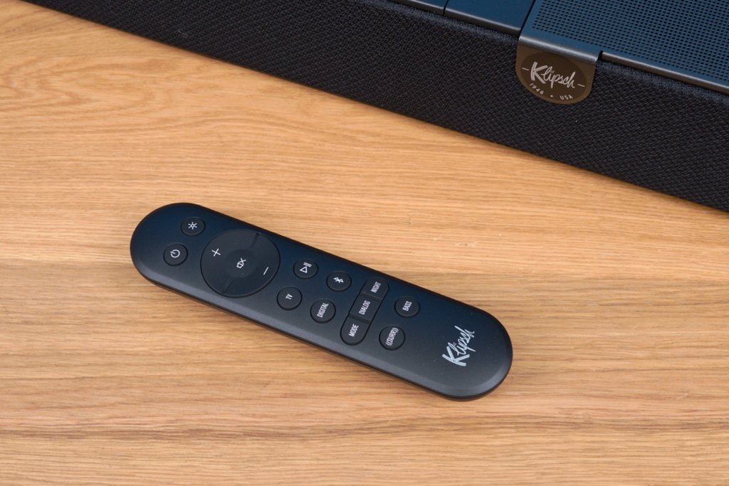 klipsch-flexus-core-200-set-fernbedienung-1080x720.jpg