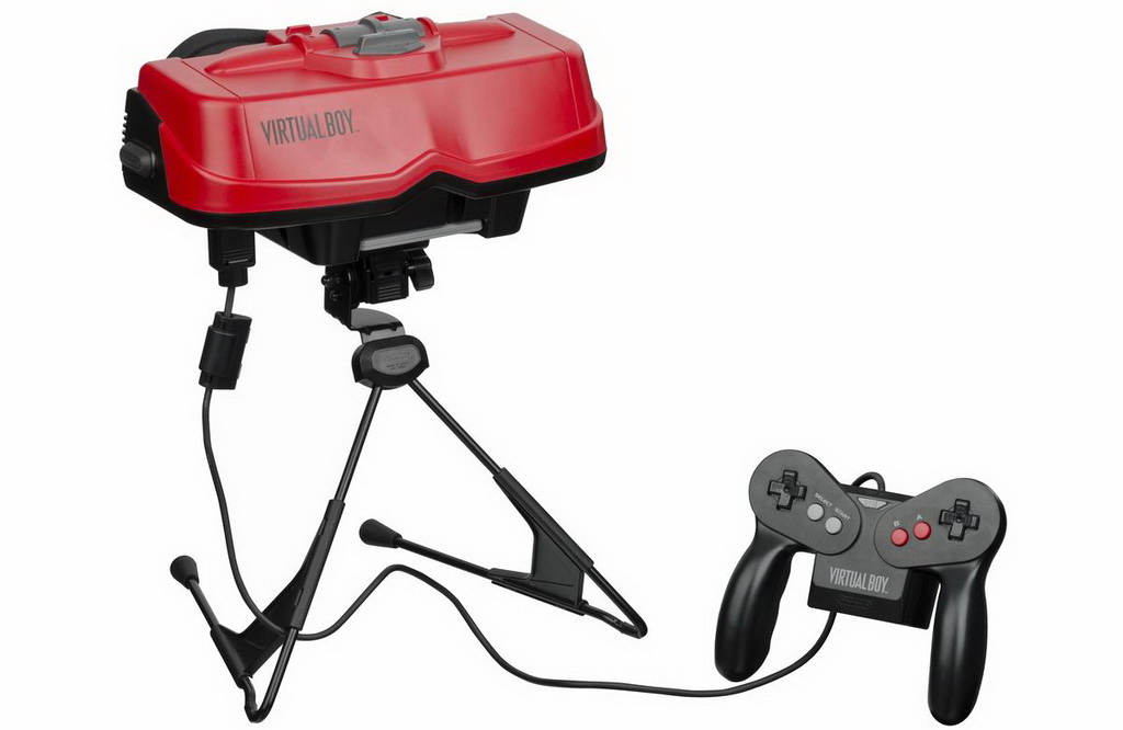 Virtual-Boy-wController.jpg