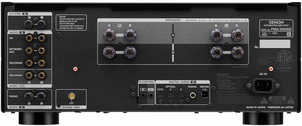 denon_pma_3000ne_na_studio_photography_.jpg