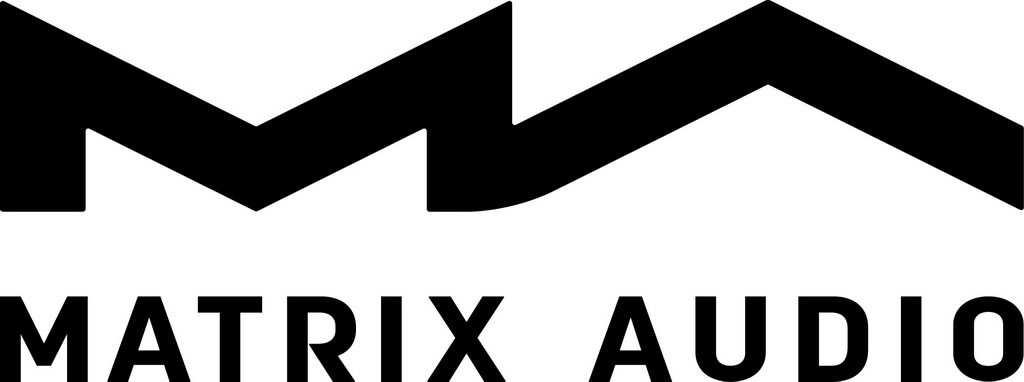Matrix-Audio-Logo-02.jpg