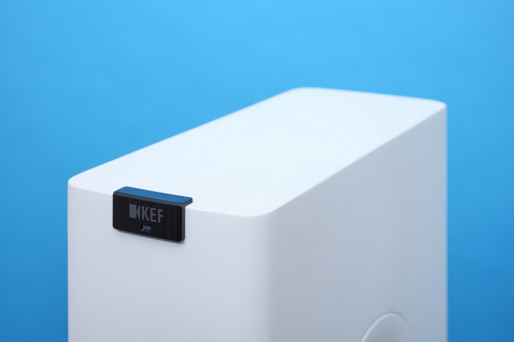 kef-ls60-wireless-3seiten-logo-1080x720.jpg