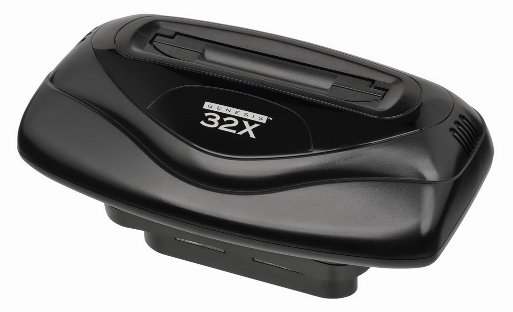 Sega-Genesis-32X-01ы.jpg