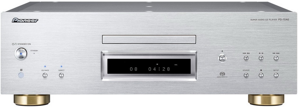 pioneer pd 70ae 2.jpg