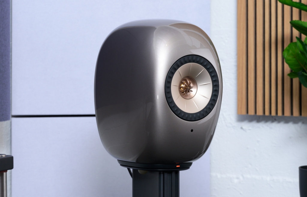 kef-ls-luxe-titelbild-2048x1024.jpg