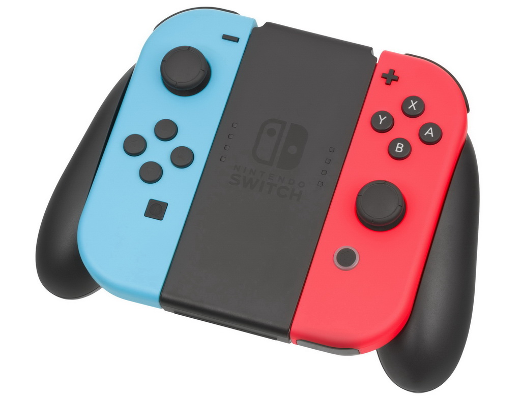 Nintendo-Switch-JoyCon-Grip-FL.jpg