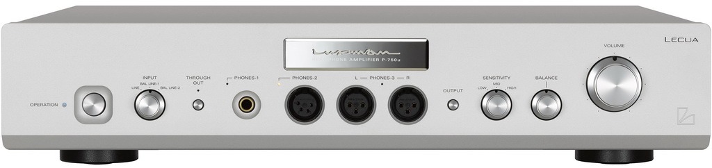 Luxman P-750u 1.jpg