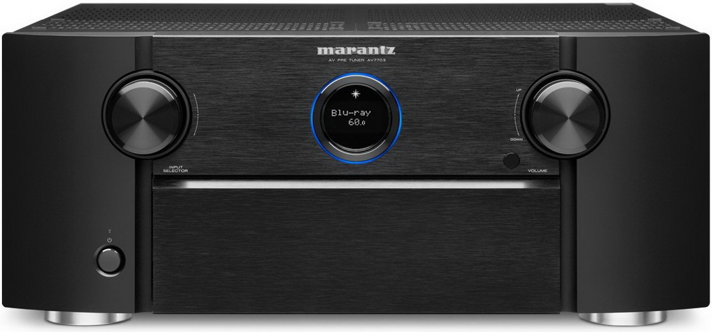 Marantz AV7705 1.jpg