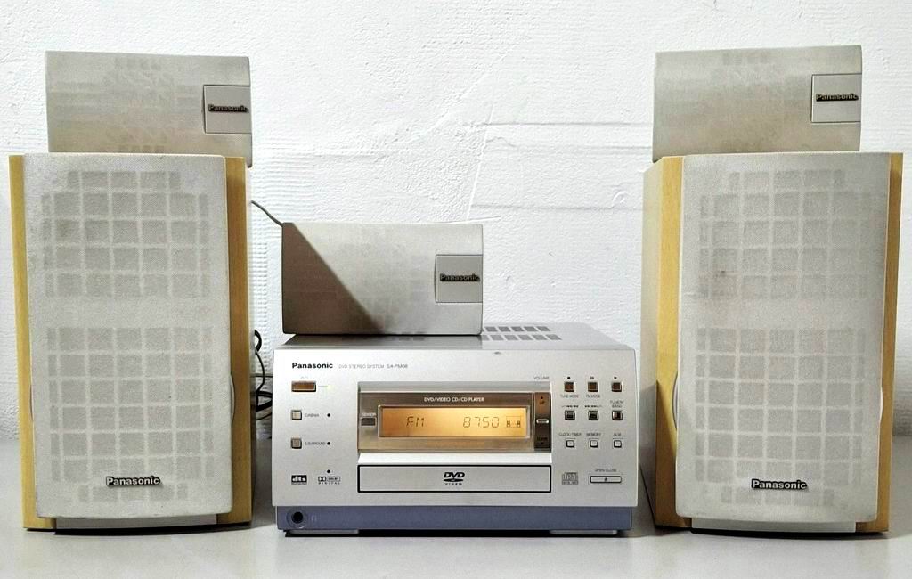 panasonic sa pm08 6.jpg