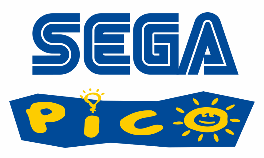 132-1320739_sega-pico-logo-png-transparent-png.png