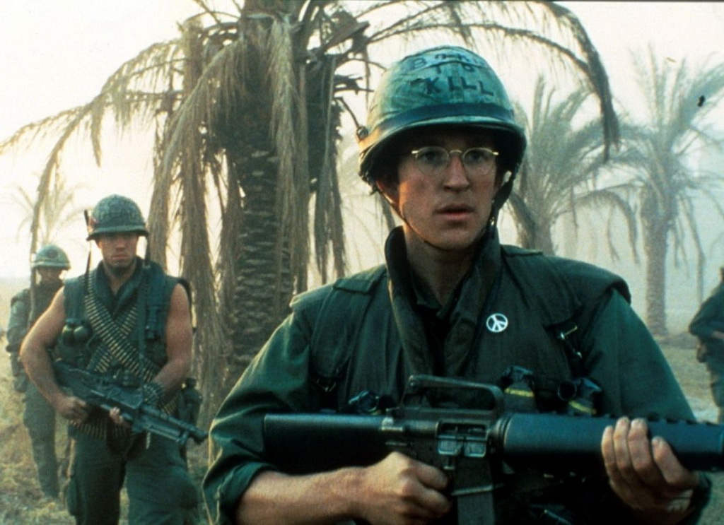 Full Metal Jacket 34.jpg