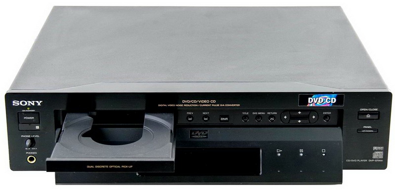 sony-dvp-s7000-1996.jpg