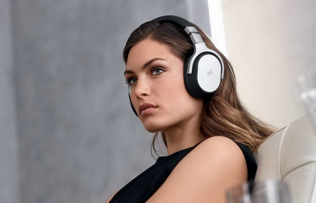 kef SPACE ONE WIRELESS 7.jpg