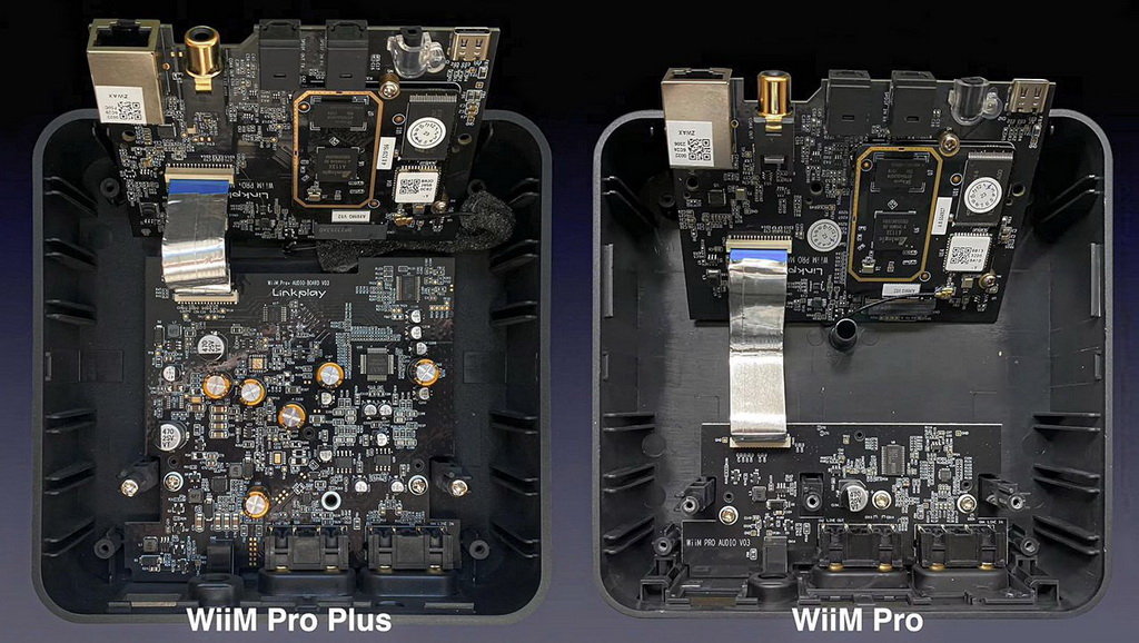 WiiM_Pro_Plus_WiiM_Pro_comparison.jpg