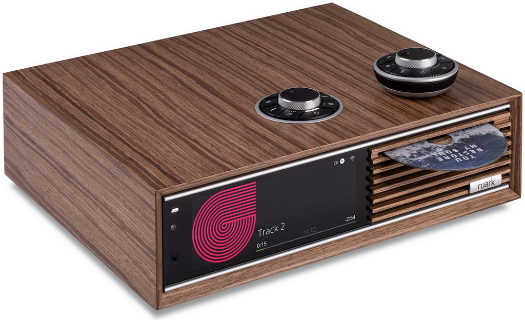 R710-Walnut-angle (1).jpg