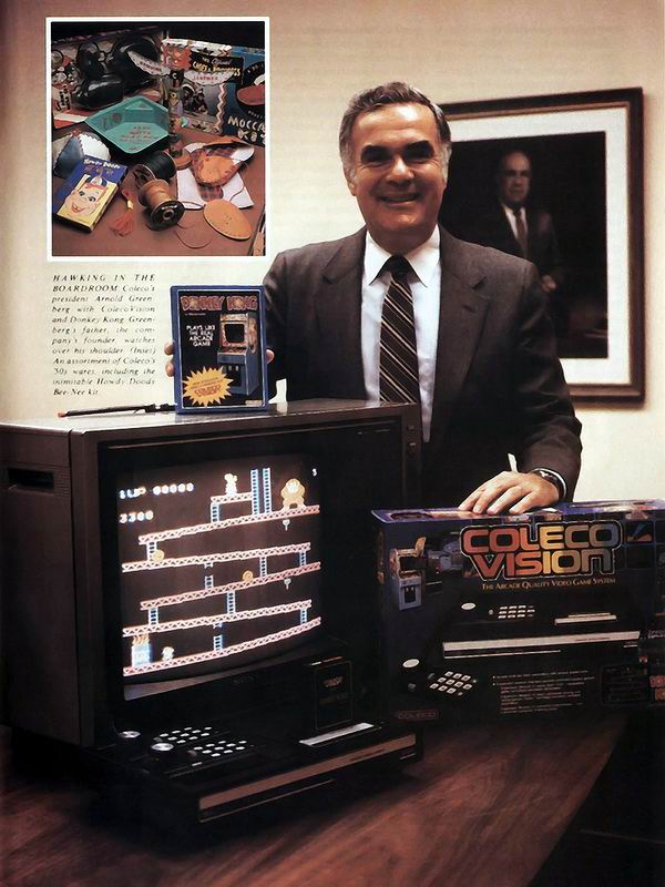 Arnold Greenberg.jpg