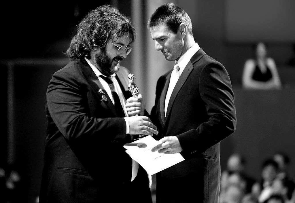 Peter Jackson 10.jpg
