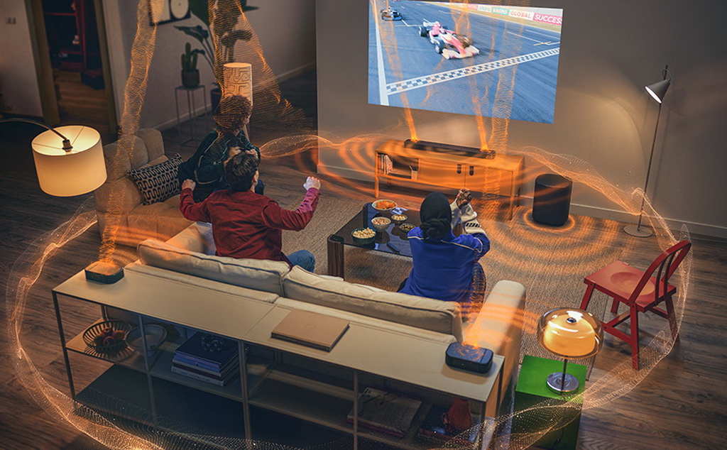 LS_JBL_Soundbar_Bar 700MK2-800MK2_Feature_3_US-EU_Black_Wide_45_PARTICLES_439199.jpg