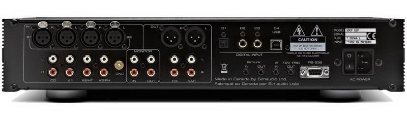 Moon Neo-350P 1йй.jpg