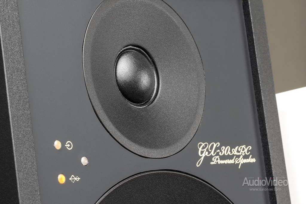 Onkyo_GX-30ARC_GX-10DB_9270.jpg