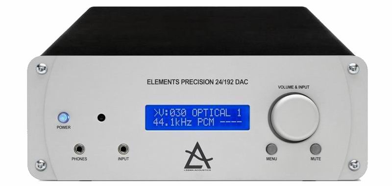 leema Elements DAC sil 54цц.jpg