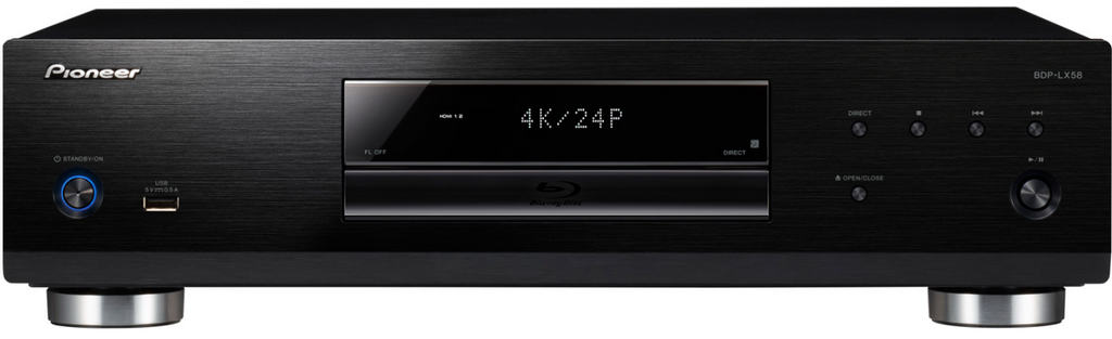pioneer bdp lx58 0.png