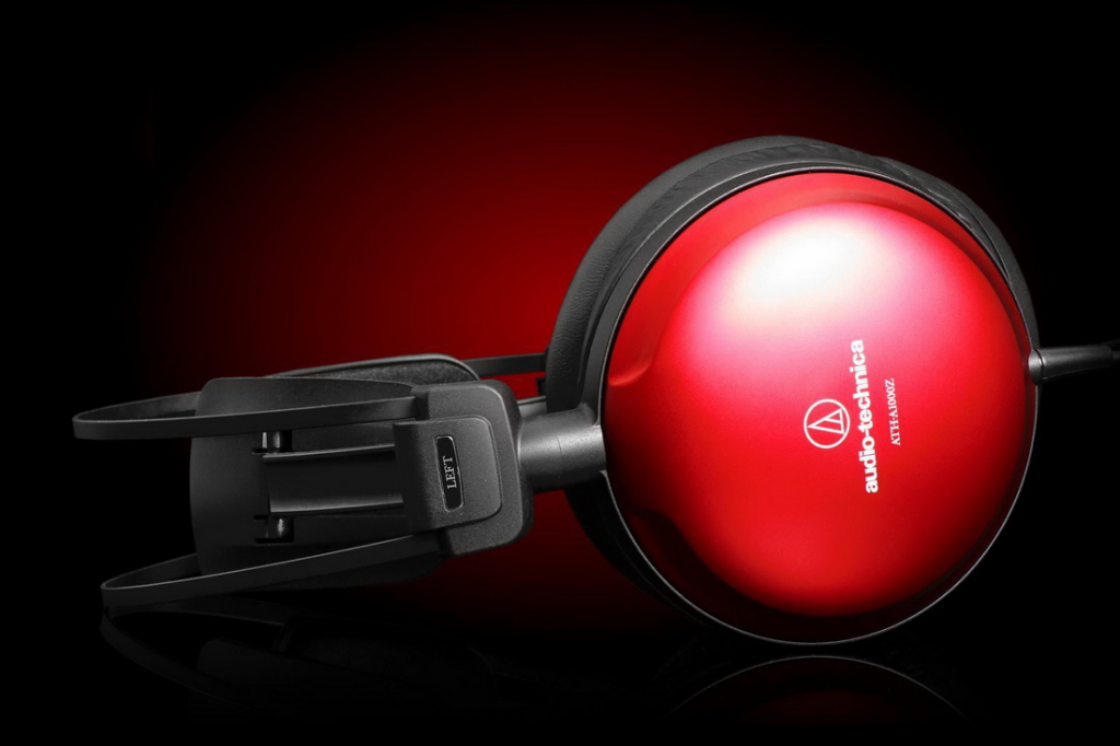 AudioTechnicaATHA1000Z-02.jpg