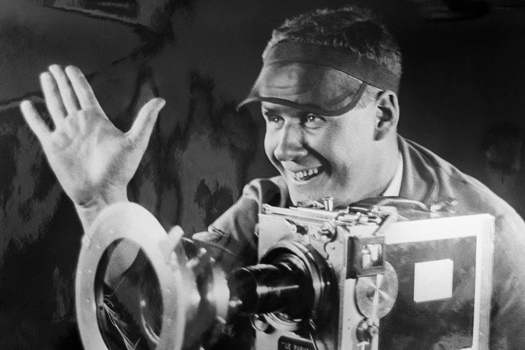 Станислав Ростоцкий 9.jpg