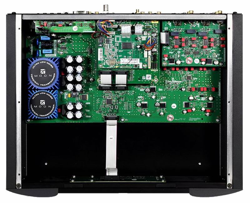 Neo-380d-Black-RX-kopieren 2йй.jpg