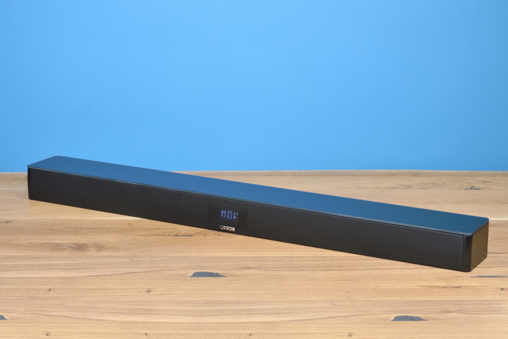 canton-smart-soundbar-9-schraeg-rechts-2048x1365.jpg