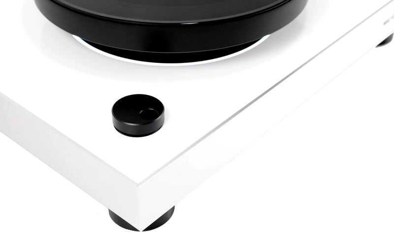 ML1 White part 2.jpg