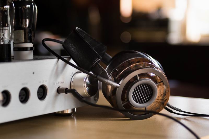 audioquest nighthawk 8.jpg