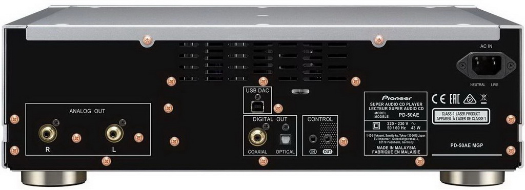 pioneer-pd-50ae (1)f.jpg