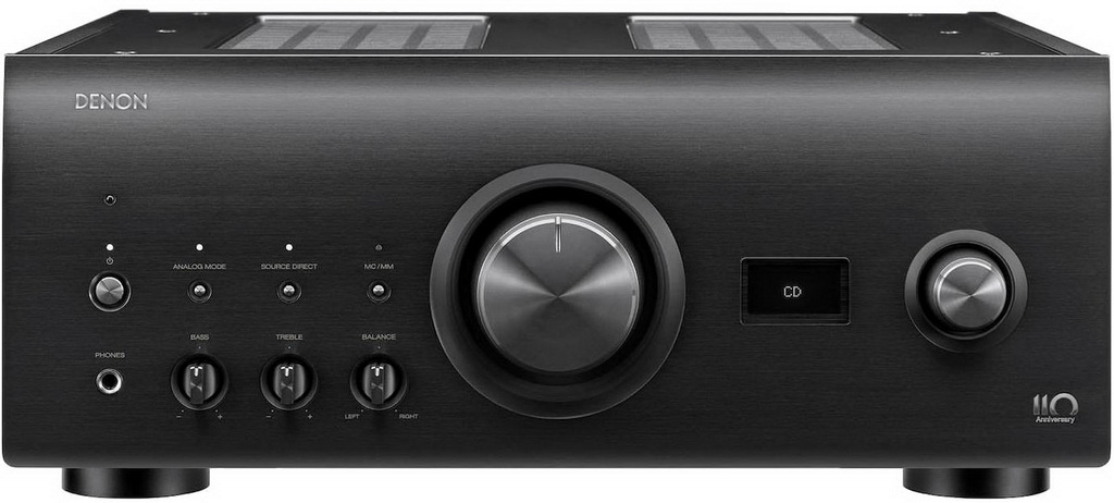 Denon PMA-A110 2.jpg