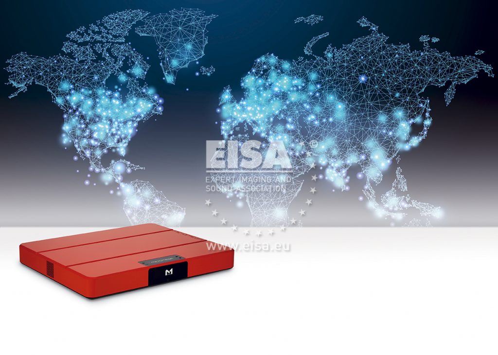 Micromega M-One M-150.jpg