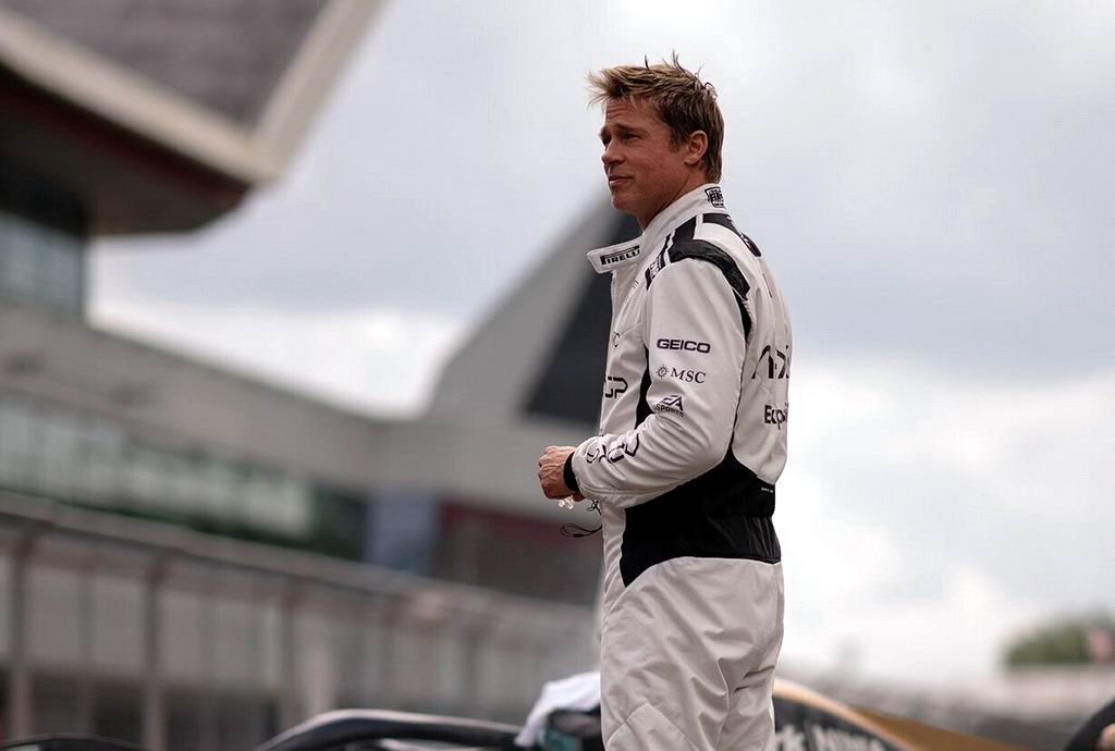 F1.jpg