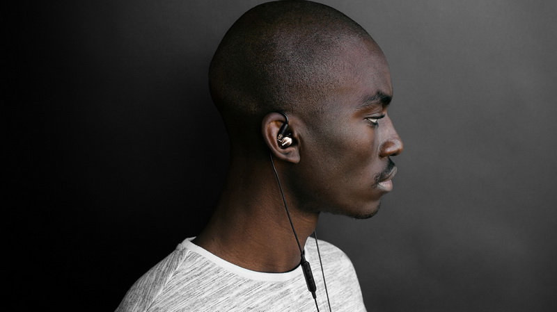 Shure SE535V-BT1 12.jpg