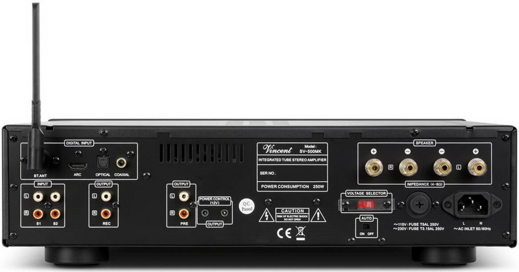 SV-500MK_back.jpg