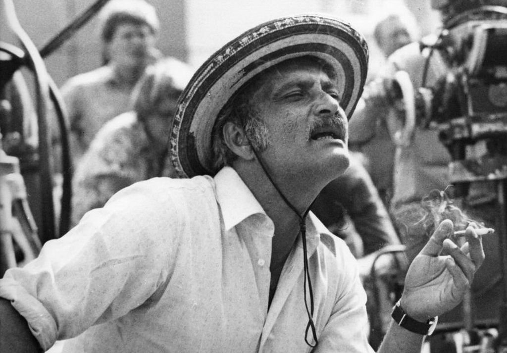 Георгий Данелия 9.jpg