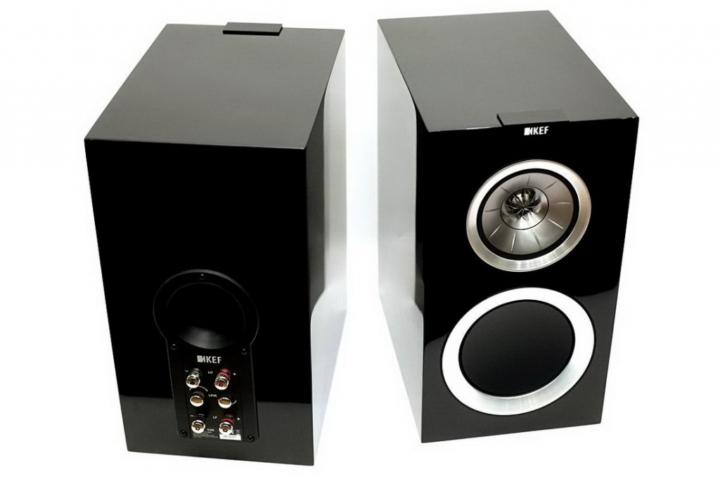 kef r300 1.jpg