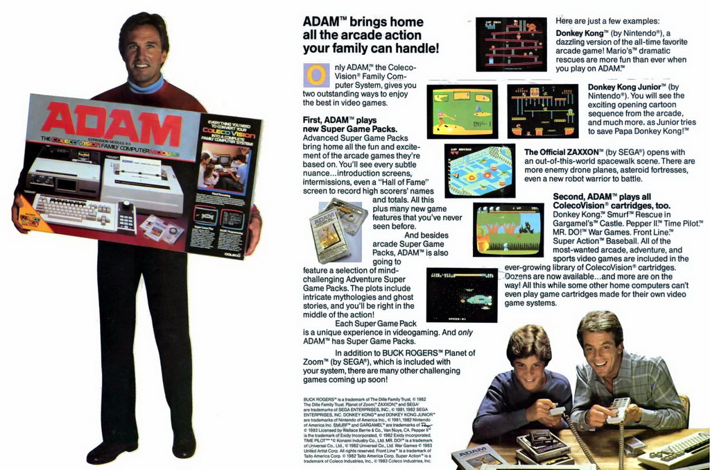 adam-box-1983-768x1292.jpg